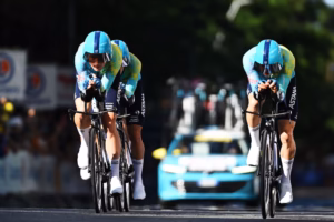 divNot-the-way-we-wanted-to-start-the-Tour-de-France-XDS-Astana-suffer-spectacular-crash-in-team-time-trialdiv