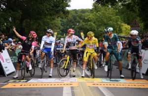 divOur-Tour-de-France-predictions-–-The-Cyclingnews-teams-best-guesses-for-how-the-race-will-play-outdiv