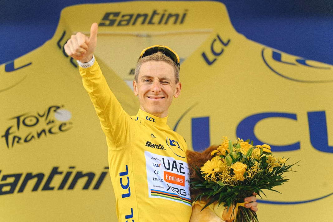 Tour de France 2026 stage 15 live viewing and start time update Tour de France 2026 stage 15 live viewing and start time update