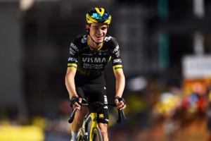 divSepp-Kuss-still-aiming-for-Tour-de-France-stage-win-on-Alpe-dHuez-after-being-denied-by-Tadej-Pogacar-on-stage-19div
