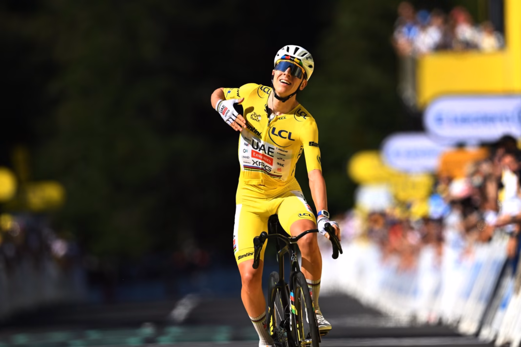 Tour de France 2026 stage 13 preview: breakaway battle over the Ballon d’Alsace Tour de France 2026 stage 13 preview: breakaway battle over the Ballon d’Alsace