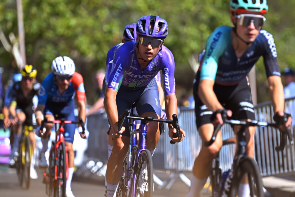 divTadej-Pogacars-dominance-will-open-up-the-race-and-give-us-more-opportunities-Luke-Plapps-Tour-de-France-diarydiv