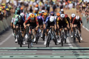 divThey-dont-know-the-difference-between-a-cow-and-a-horse-–-Former-top-sprinter-criticises-Tour-de-France-jury-after-Philipsen-relegation-debaclediv