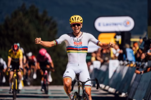 divWill-Tadej-Pogacar-beat-Mark-Cavendishs-Tour-de-France-stage-wins-recorddiv