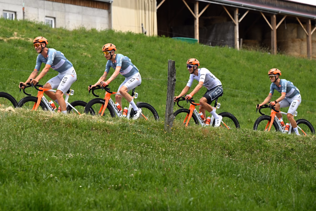 divYou-cant-wallow-in-what-could-have-been-–-Geraint-Thomas-says-Netcompany-Ineos-ready-to-pivot-from-Tour-de-France-GC-to-stage-huntingdiv
