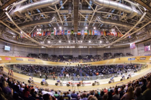 sir-chris-hoy-velodrome