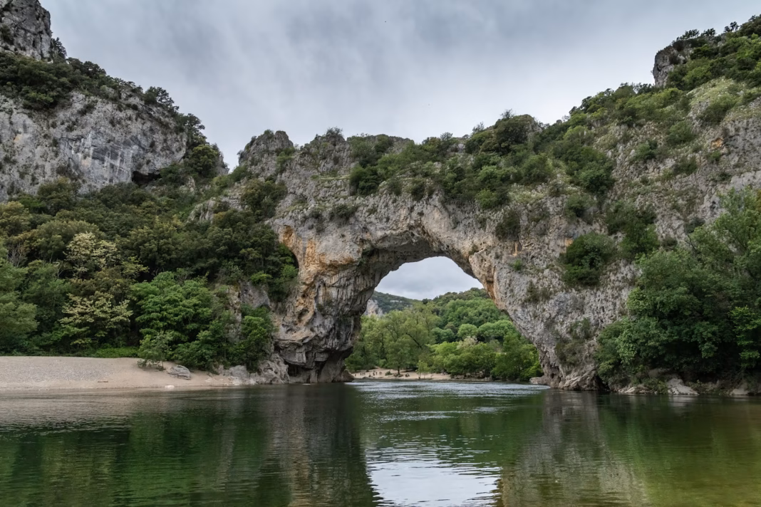 Cycling in Ardèche: why it deserves a place on your riding list Cycling in Ardèche: why it deserves a place on your riding list