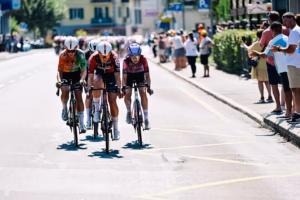 20260802TDFFAZ1064- A.S.O.-Billy_Ceusters Breakaway