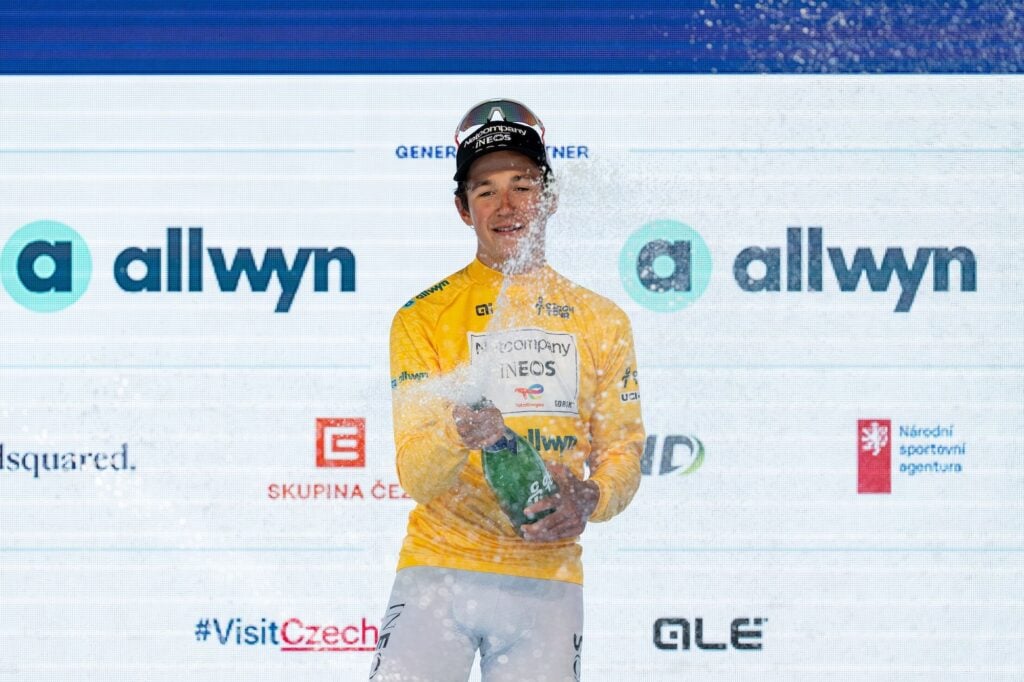 Czech-Tour-Andrew-August-seals-overall-title-despite-Fancellu-coming-back-from-pedal-slip-to-win-final-stage
