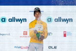 Czech-Tour-Andrew-August-seals-overall-title-despite-Fancellu-coming-back-from-pedal-slip-to-win-final-stage