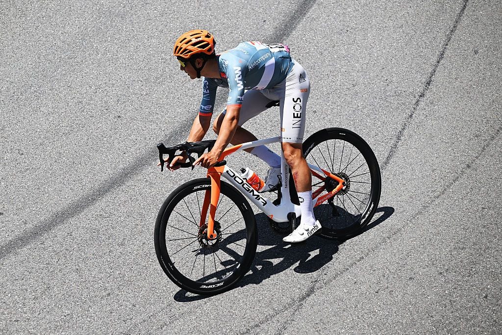 Czech-Tour-In-total-control-AJ-August-launches-early-on-final-climb-to-win-stage-3