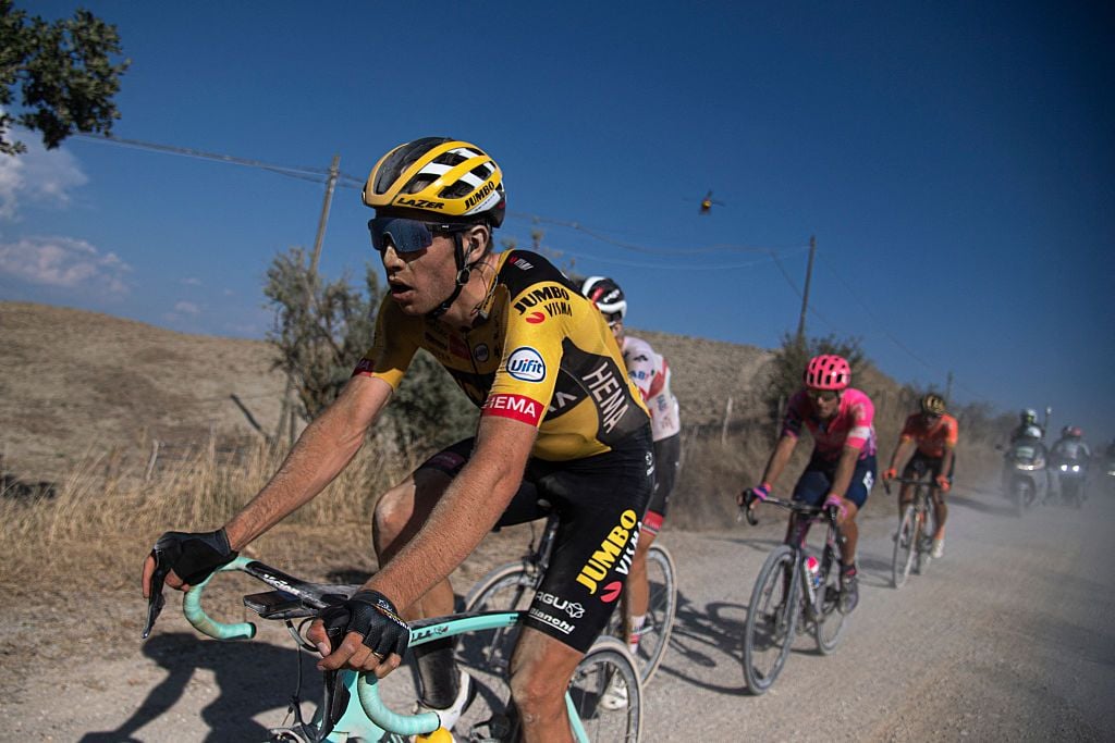 From-road-to-gravel-then-back-to-road-why-is-Wout-van-Aert-racing-the-Belgian-Gravel-Championships-for-the-first-time-ever-this-Sunday
