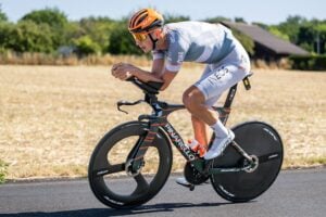 Josh-Tarling-to-start-Vuelta-a-Espana-for-Netcompany-Ineos-days-after-the-death-of-his-brother-Finlay