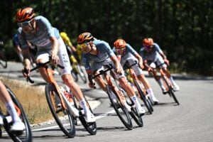 Last-chance-saloon-–-The-riders-and-teams-who-need-to-turn-their-season-around-at-the-Vuelta-a-Espana