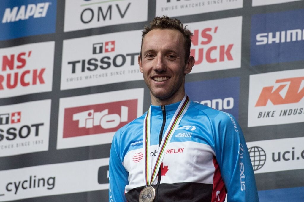 Michael-Woods-to-come-out-of-road-retirement-for-home-World-Championships-in-Montreal