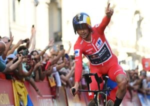 Primoz-Roglic-expected-to-race-the-Vuelta-a-Espana-but-with-no-GC-ambitions