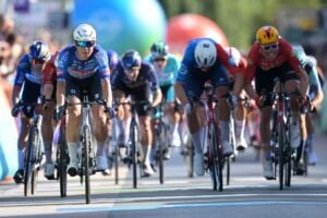 Renewi-Tour-Jasper-Philipsen-storms-into-race-lead-with-victory-on-windy-and-chaotic-stage-2