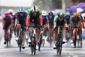Renewi-Tour-Jonathan-Milan-edges-out-Olav-Kooij-in-photo-finish-to-win-a-messy-opening-stage