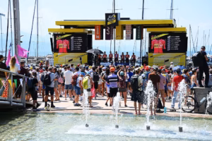 Tour-de-France-Femmes-stage-1-LIVE-All-the-action-from-the-opening-stage-in-Switzerland