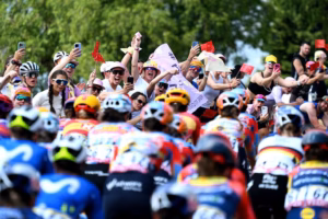 Tour-de-France-Femmes-stage-2-LIVE-Lorena-Wiebes-the-favourite-to-win-in-yellow