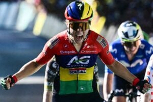 Tour-de-France-Femmes-stage-winners-Lorena-Wiebes-and-Kim-Le-Court-Pienaar-headline-star-studded-start-list-for-Tour-of-Britain-Women