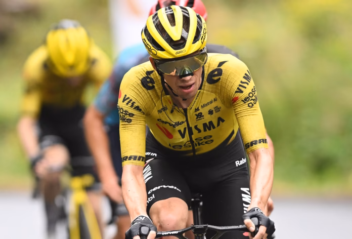 Tour-de-Pologne-Bart-Lemmen-holds-off-Christian-Scaroni-for-victory-on-shortened-stage-4-clouded-by-major-crash