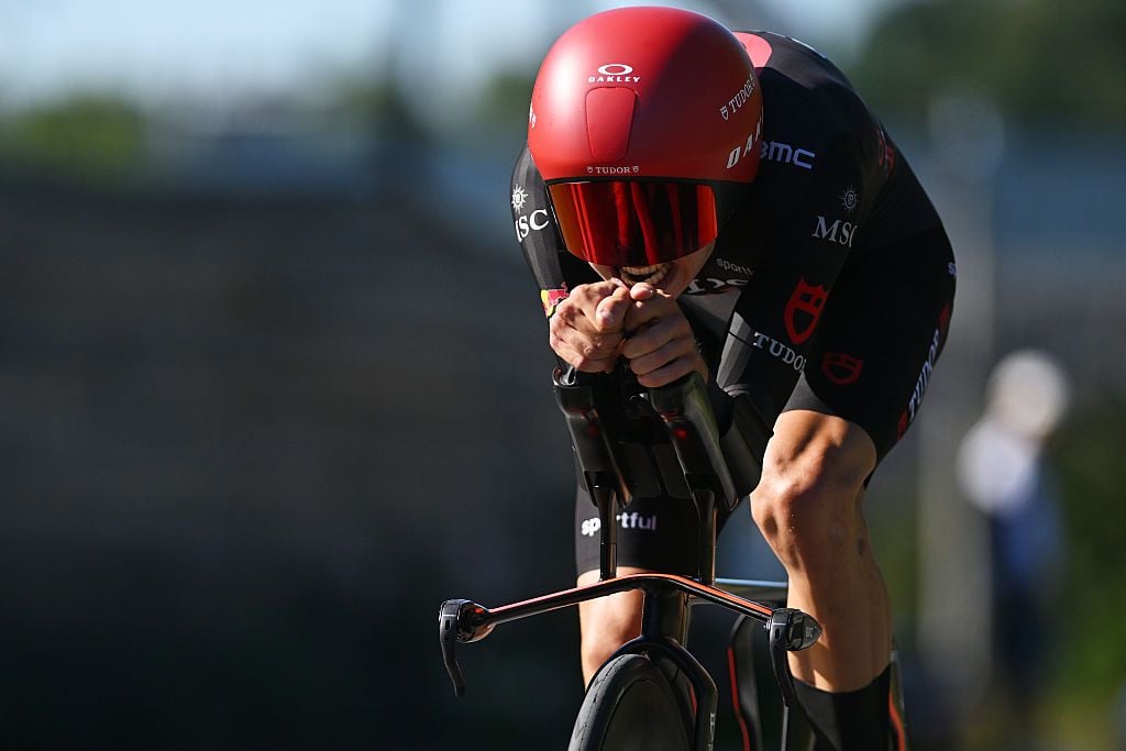 Tour-de-Pologne-Stefan-Kung-takes-a-first-win-of-the-year-while-Marco-Brenner-wins-the-general-classification-with-stunning-time-trial-performance