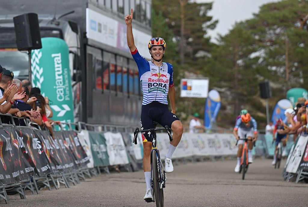 Vuelta-a-Burgos-Felix-Gall-seals-overall-victory-as-Red-Bull-Bora-Hansgrohe-take-out-final-stage