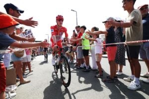 Vuelta-a-Espana-stage-3-LIVE-Tadej-Pogacar-and-his-rivals-poised-for-the-first-uphill-finish-of-the-race