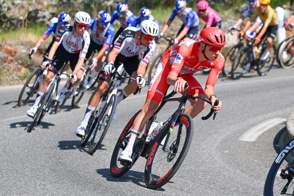Vuelta-a-Espana-stage-4-LIVE-Racing-resumes-with-a-short-but-brutal-day-in-the-mountains-in-Andorra