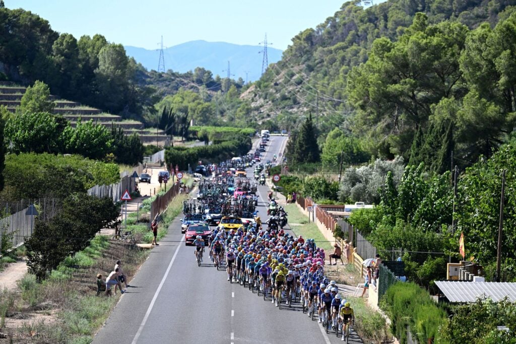 Vuelta-a-Espana-stage-9-LIVE-Alto-de-Aitana-awaits-as-race-carries-on-without-Pogacar