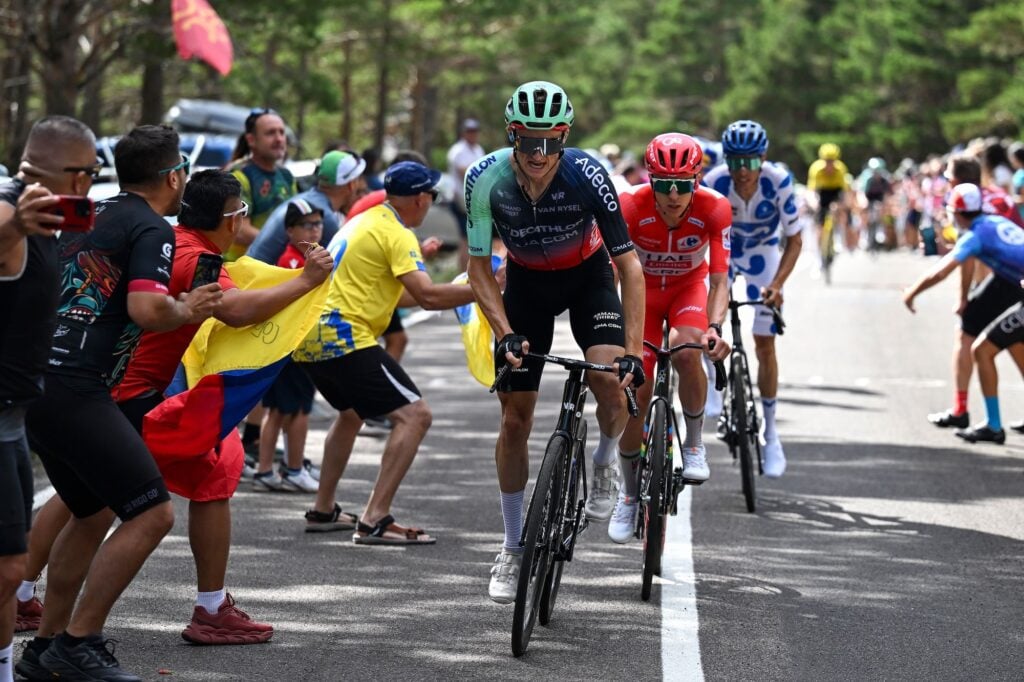 divA-good-day-to-try-something-Felix-Gall-upbeat-after-aggressive-final-ascent-at-Vuelta-a-Espanadiv