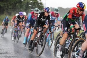 divA-huge-step-up-and-a-lot-to-learn-–-Kate-Courtney-swiftly-adapting-to-WorldTour-racing-with-FDJ-United-Suez-at-the-Tour-of-Britain-Womendiv