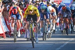 divA-lot-of-people-thought-they-were-superheroes-today-–-Matthew-Brennan-laments-risk-taking-in-Vuelta-a-Espana-peloton-on-a-day-marked-by-numerous-crashesdiv