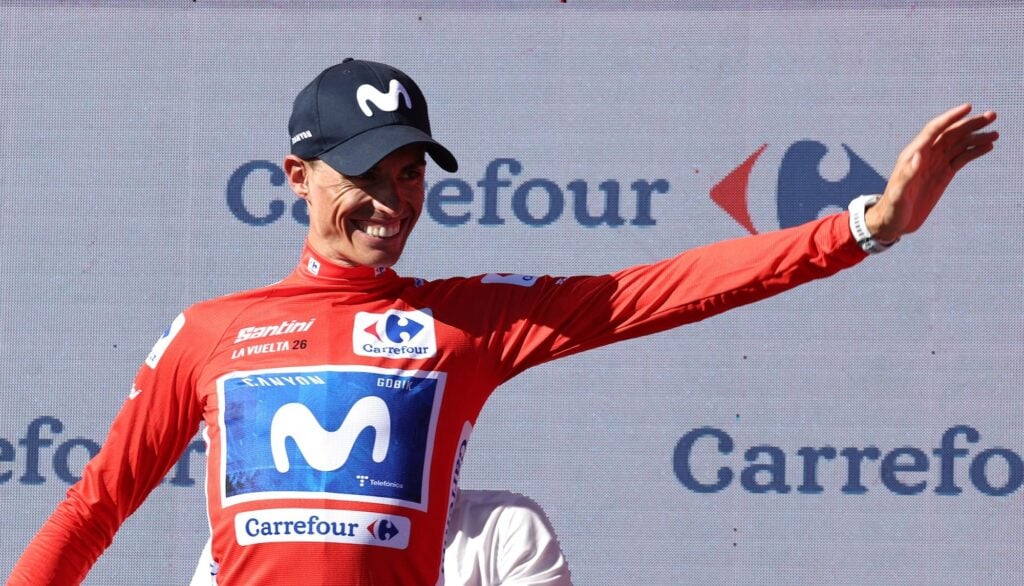 divA-question-of-patience-assured-climbing-display-gives-Vuelta-a-Espana-leader-Enric-Mas-a-long-sought-stage-windiv
