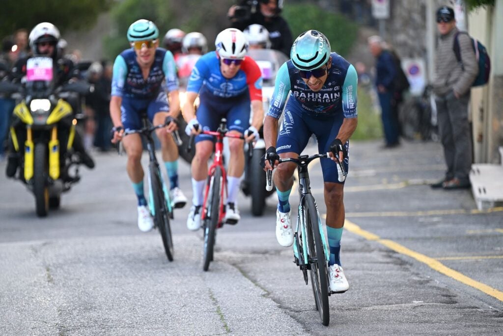 divHis-best-is-yet-to-come-–-NSN-Cycling-add-much-needed-climbing-quality-with-signing-of-Santiago-Buitragodiv