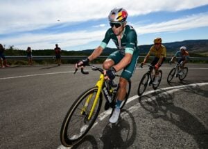 divI-didnt-have-confidence-in-myself-–-Wout-van-Aert-bags-green-jersey-but-regrets-missed-opportunity-in-Vuelta-a-Espana-breakawaydiv