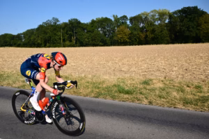 divI-never-expected-to-come-this-close-–-Riejanne-Markus-and-Lidl-Trek-450-metres-from-glory-as-the-Tour-de-France-Femmes-great-disruptorsdiv