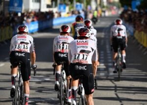 divIts-a-sad-way-to-end-it-exit-of-Tadej-Pogacar-sparks-wave-of-sympathy-and-regret-in-the-Vuelta-a-Espana-pelotondiv