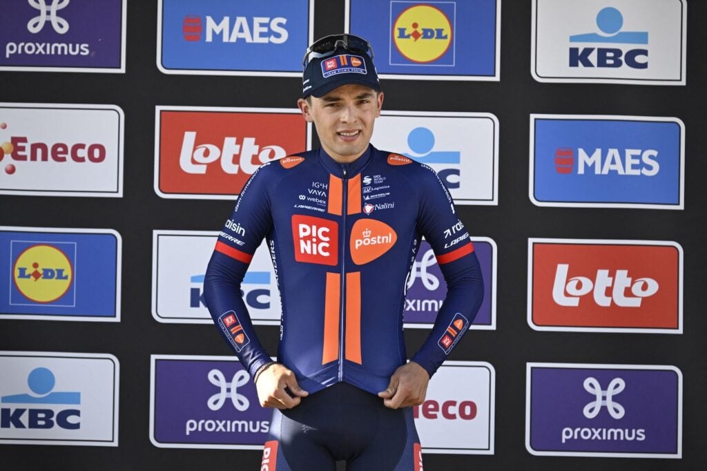 divMy-ambition-is-to-become-a-consistent-winner-Pavel-Bittner-takes-his-talents-to-Pinarello-Q36.5-for-next-two-seasonsdiv