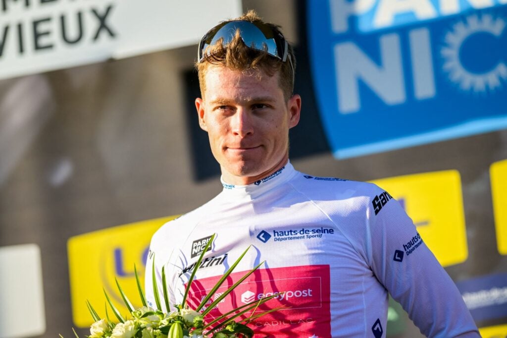 divStill-far-from-reaching-his-full-potential-–-Red-Bull-Bora-Hansgrohe-snap-up-Georg-Steinhauser-from-EF-Education-EasyPostdiv