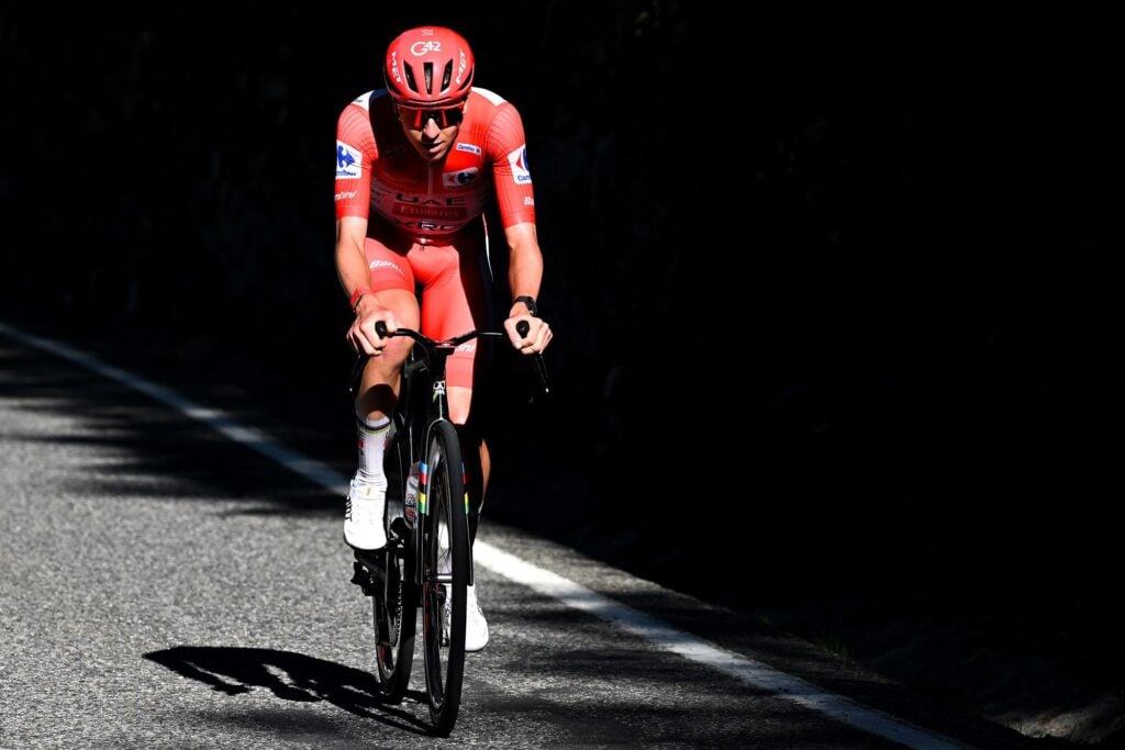 divTadej-Pogacar-just-logged-the-biggest-solo-victory-of-his-Grand-Tour-career-–-heres-how-it-stacks-up-in-his-gallery-of-lone-raidsdiv