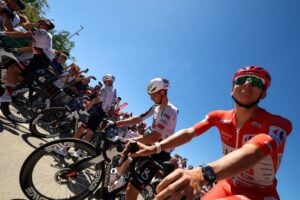 divTadej-Pogacars-brutally-unexpected-exit-from-the-Vueltaa-Espana-is-a-massive-reminder-of-cyclings-intrinsic-unpredictability-Analysisdiv