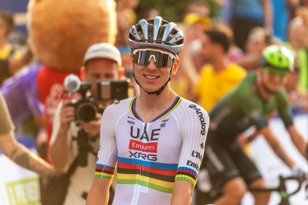 divThe-Vuelta-is-going-to-be-arduous-even-for-Tadej-–-UAE-performance-head-warns-that-nobody-not-even-Pogacar-will-have-it-easy-this-summer-in-Spaindiv