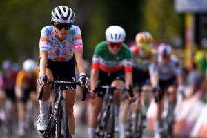 divThe-goal-is-to-minimise-the-loss-–-Kasia-Niewiadoma-Phinney-fully-realistic-about-Tour-de-France-Femmes-time-trial-abilitiesdiv