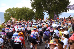 divWhats-in-a-warning-–-Looking-into-the-consequences-of-a-caution-after-Tour-de-France-Femmes-stage-1-report-delivers-lengthy-listdiv