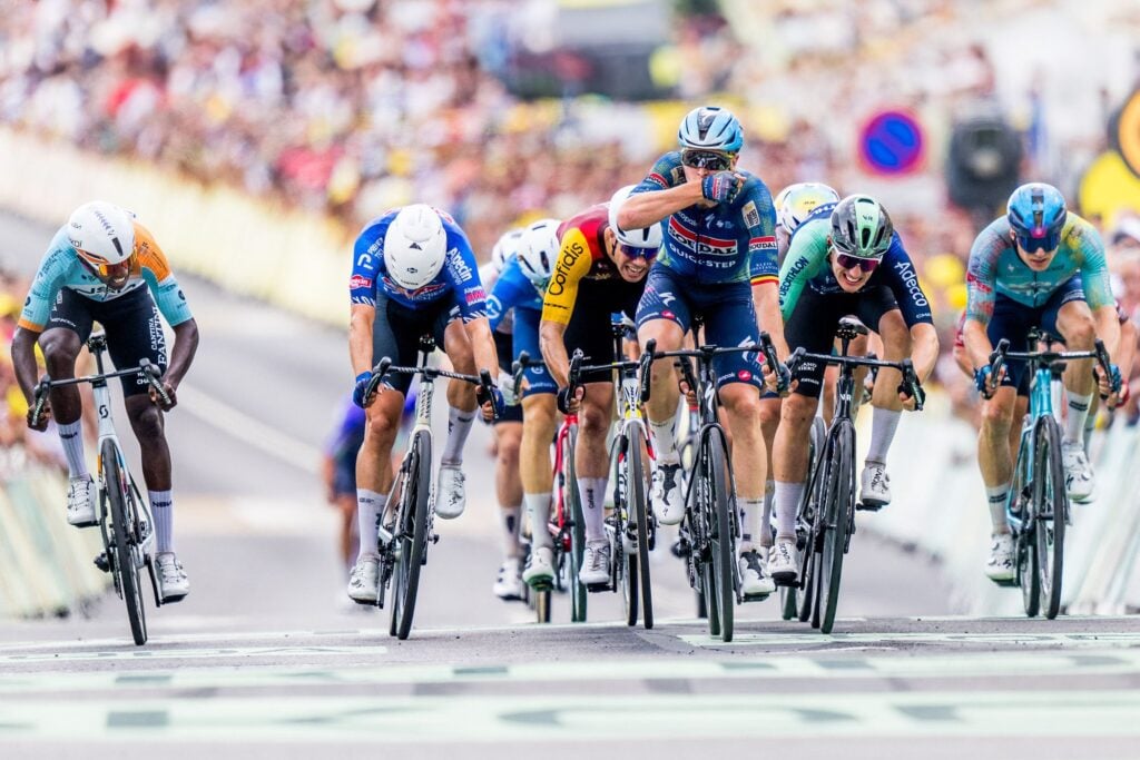 divWhere-are-all-the-Vuelta-a-Espana-sprinters-Theyre-all-in-Belgium-insteaddiv