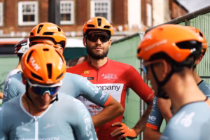 Disastrously-timed-puncture-sees-Filippo-Ganna-caught-out-in-GC-ending-split-at-Tour-of-Britain
