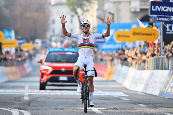 Il-Lombardia-Past-Winners