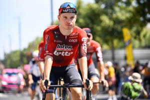 Lennert Van Eetvelt (Sprint Cycling Agency)